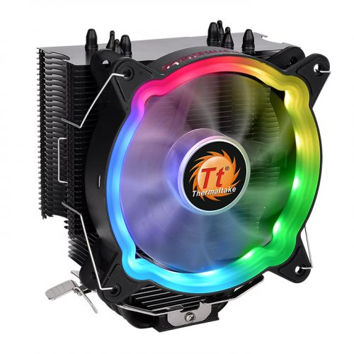 xps15
